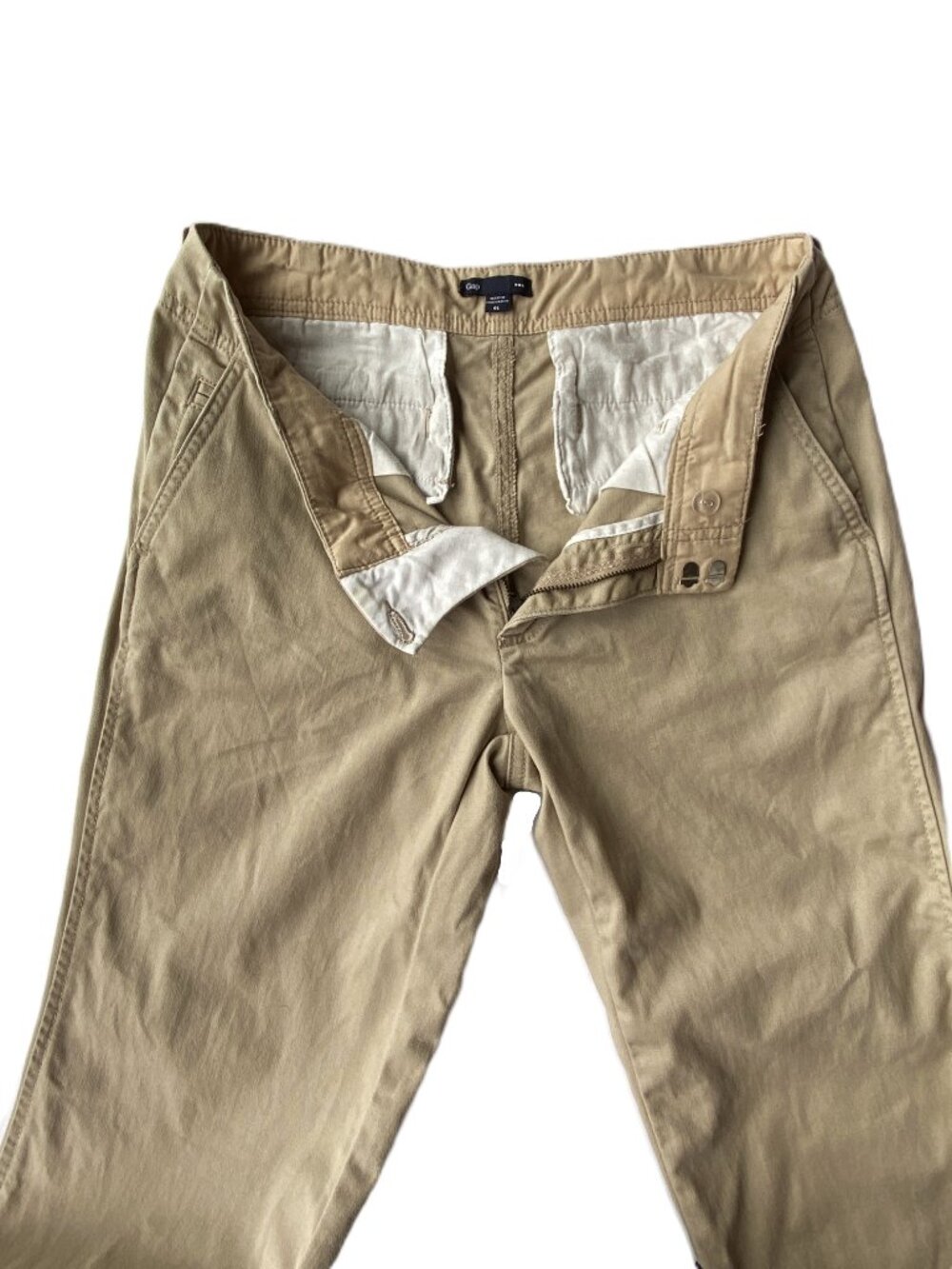 GAP - Picture 2 of 16